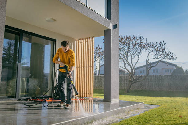 Best Factory Floor Cleaning  in Treasure Island, FL